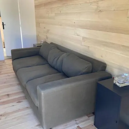 Les De Pech Caussen 別荘 *