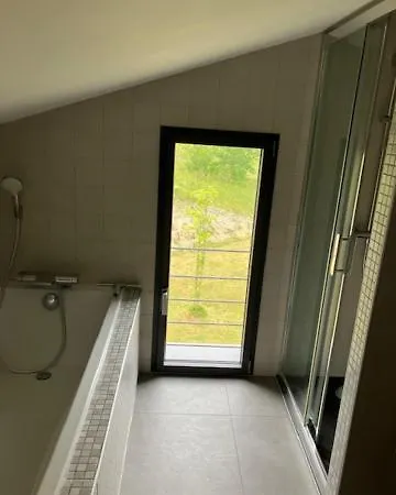 Les De Pech Caussen *