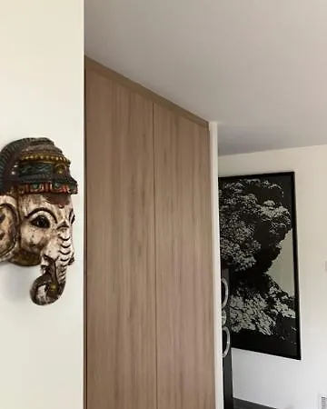 Les De Pech Caussen * Villeseque