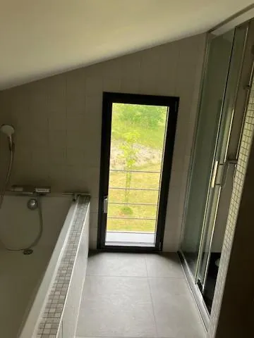 Les De Pech Caussen *