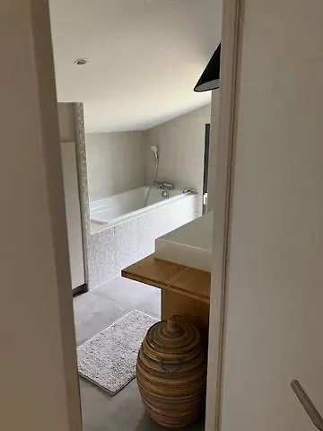 Les De Pech Caussen Villeseque