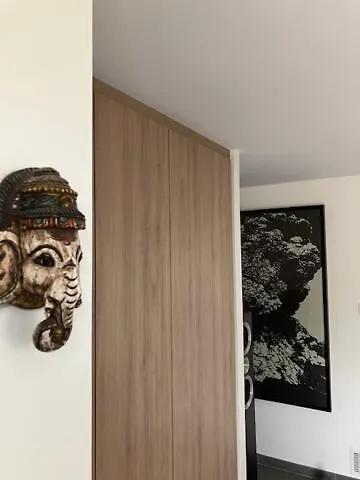 Les De Pech Caussen * Villeseque