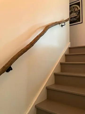 Les De Pech Caussen Villeseque