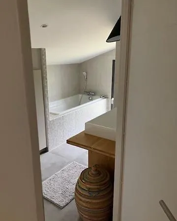 Les De Pech Caussen Villeseque