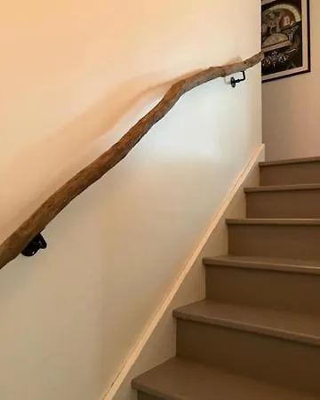 Les De Pech Caussen Villeseque