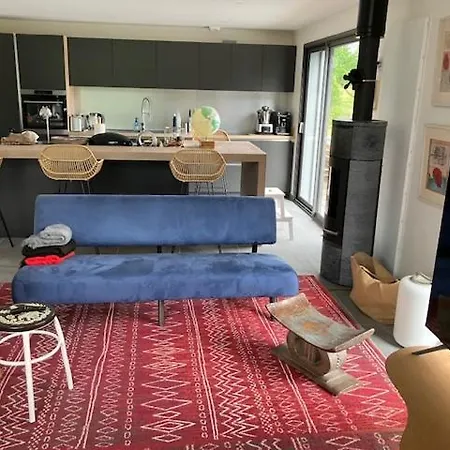 Les De Pech Caussen *