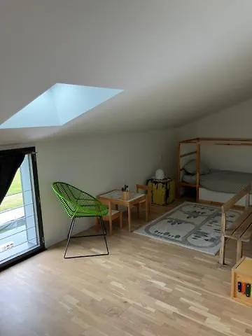 Les De Pech Caussen * Villeseque